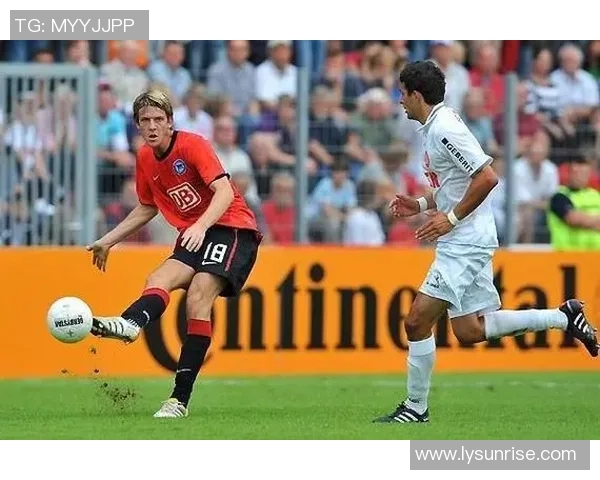 柏林赫塔与帕德博恩比赛分析及比分预测展望