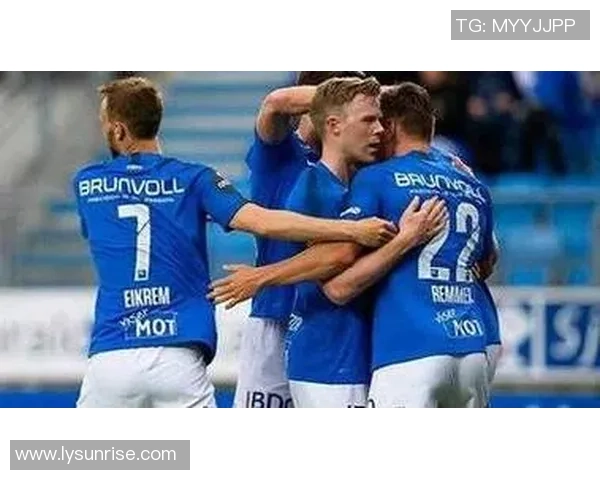 欧罗巴莫陆军迎战费伦茨争夺小组出线权的关键之战