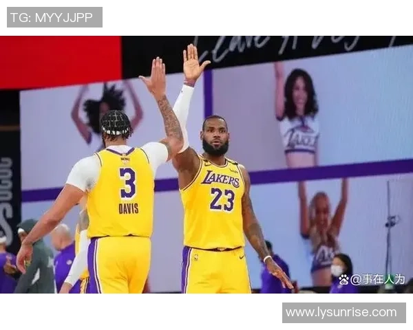 湖人对阵76人精彩对决一月三十号篮球盛宴即将上演