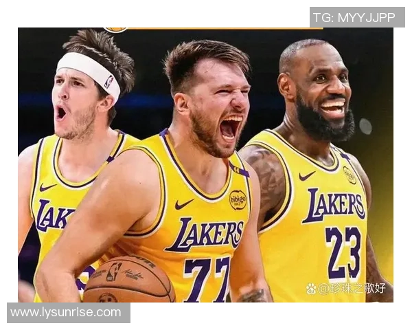 杯赛8强剖析：东部旗鼓相当！西部雷霆和湖人会师4强？