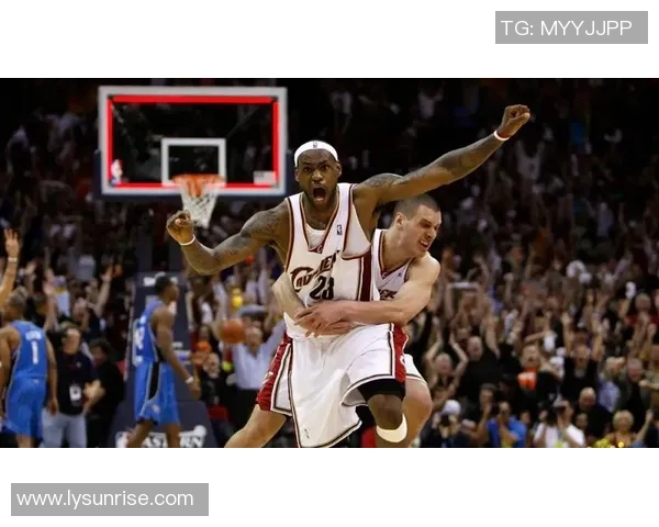 湖人压哨绝杀猛龙！詹姆斯最终时间传了，18年的纪录没了！