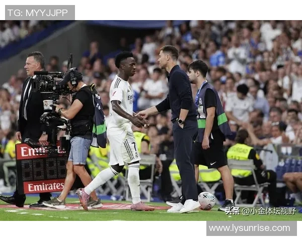 终究时机！阿隆索，皇马不会给你第三次！