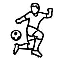 毕漫丽