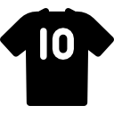马书宁