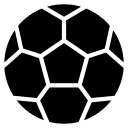 祁健典